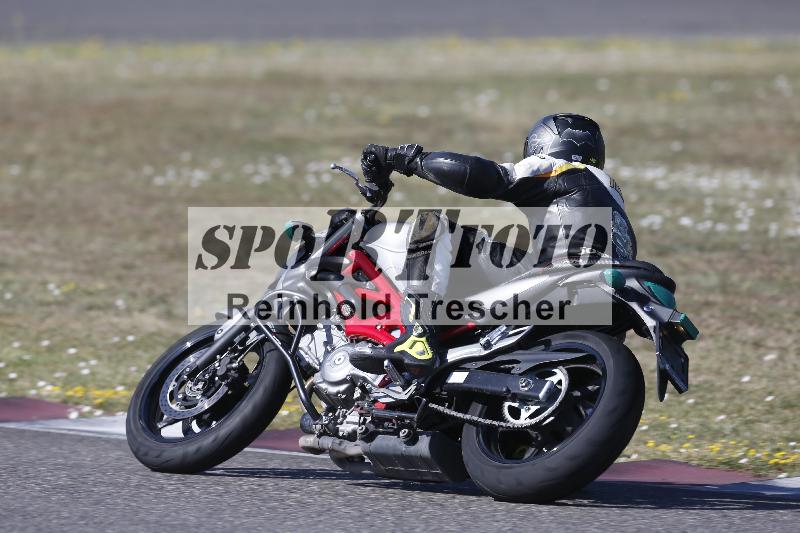 /36 08.08.2026  Pluess Motosport ADR/Einsteiger/87